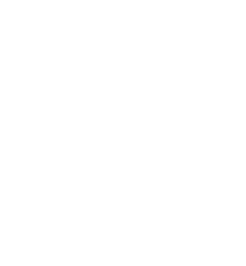 Ludzas novada pašvaldība