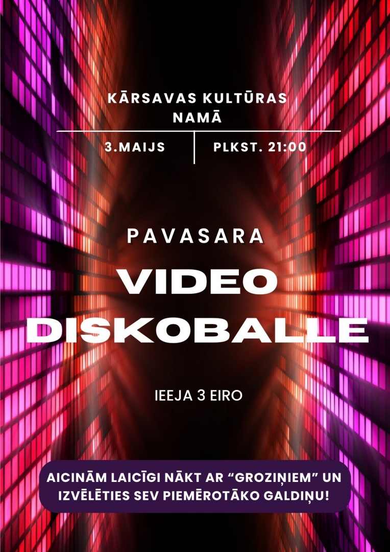 Afiša