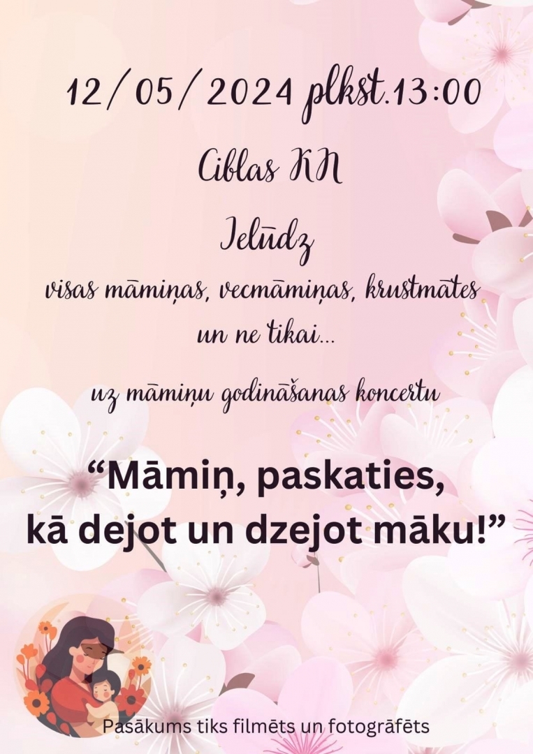Afiša