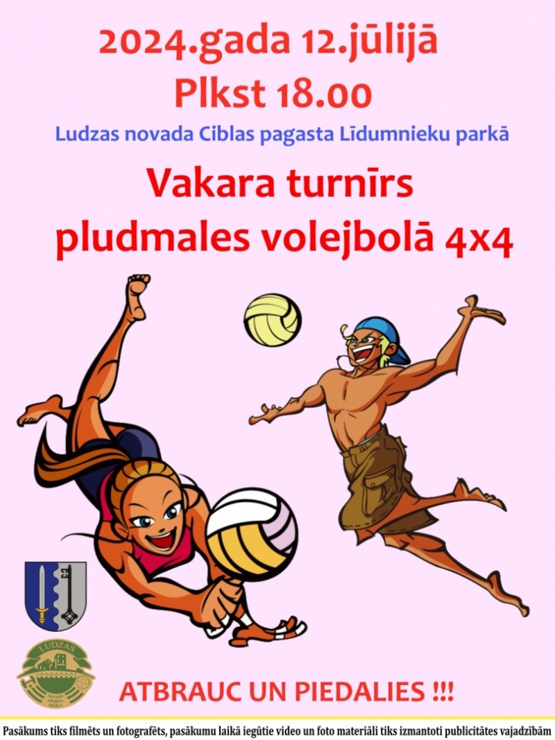 afiša