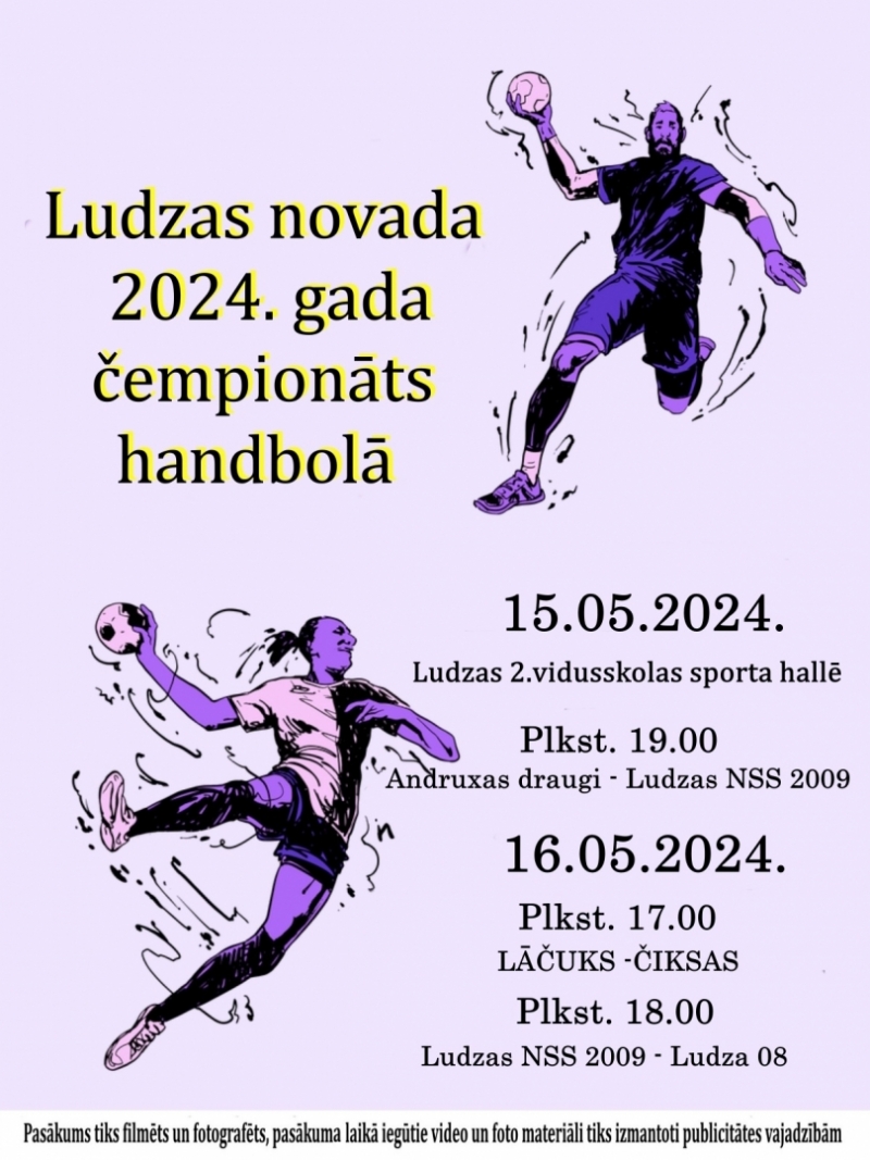 afiša
