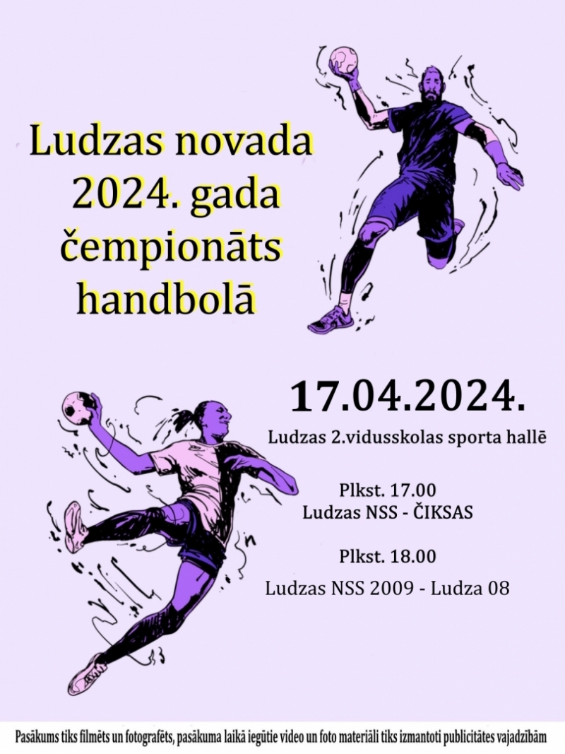 Afiša