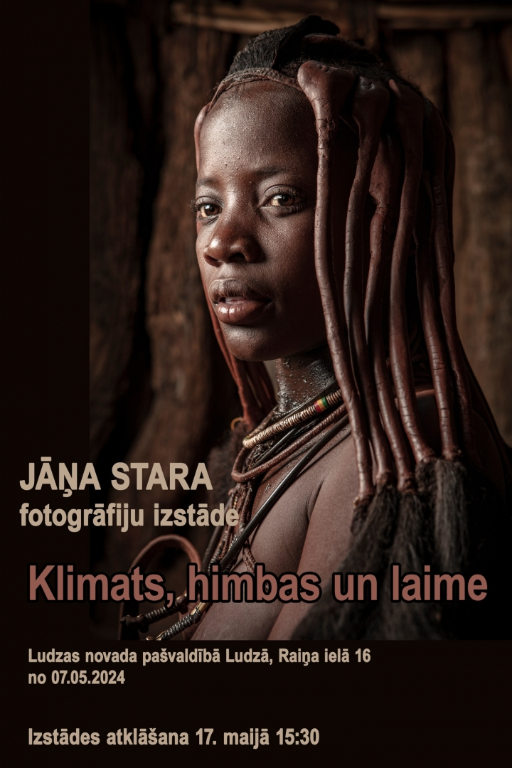 afisa