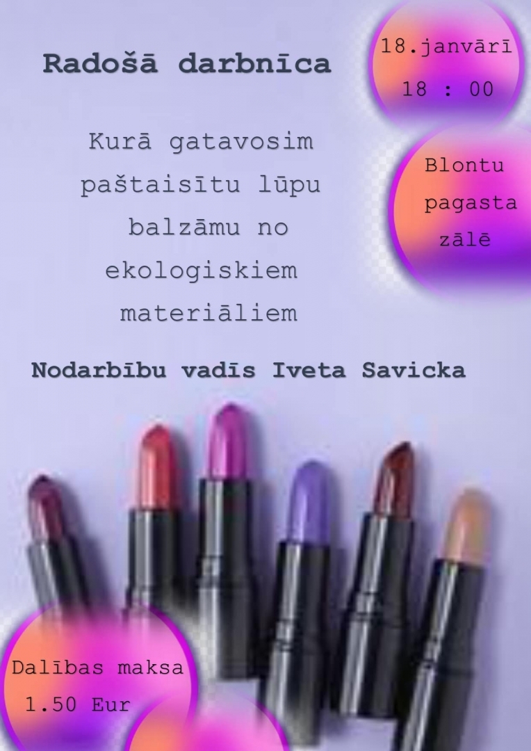 afiša