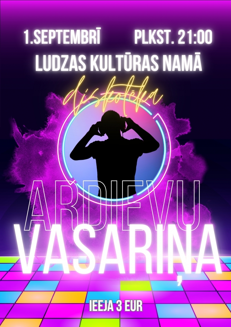 afiša