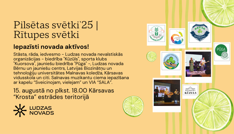 Publicitātes attēls