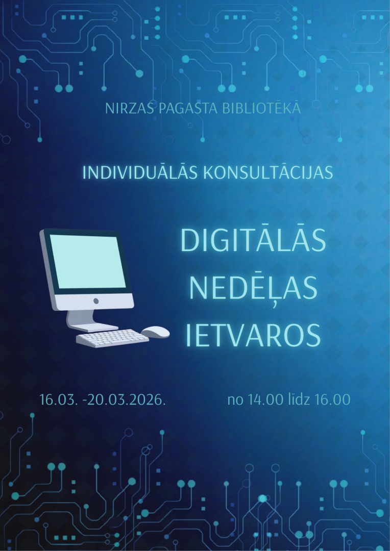 Publicitātes attēls