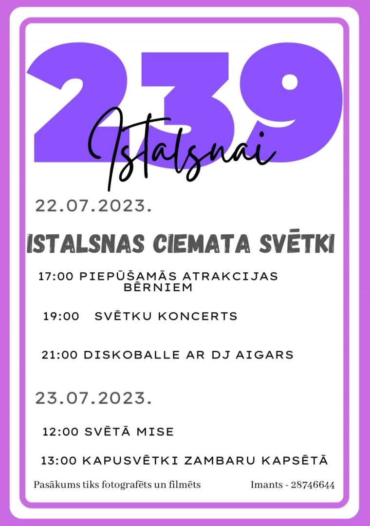 Afiša