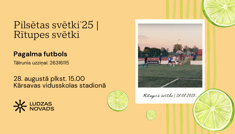 Publicitātes attēls