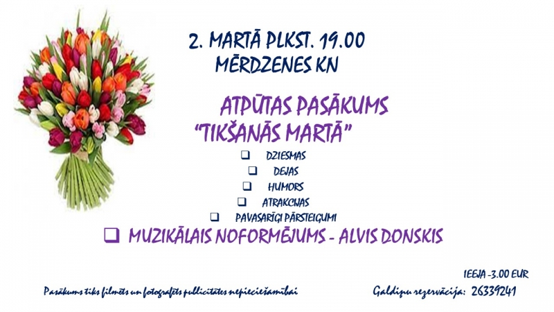 afiša
