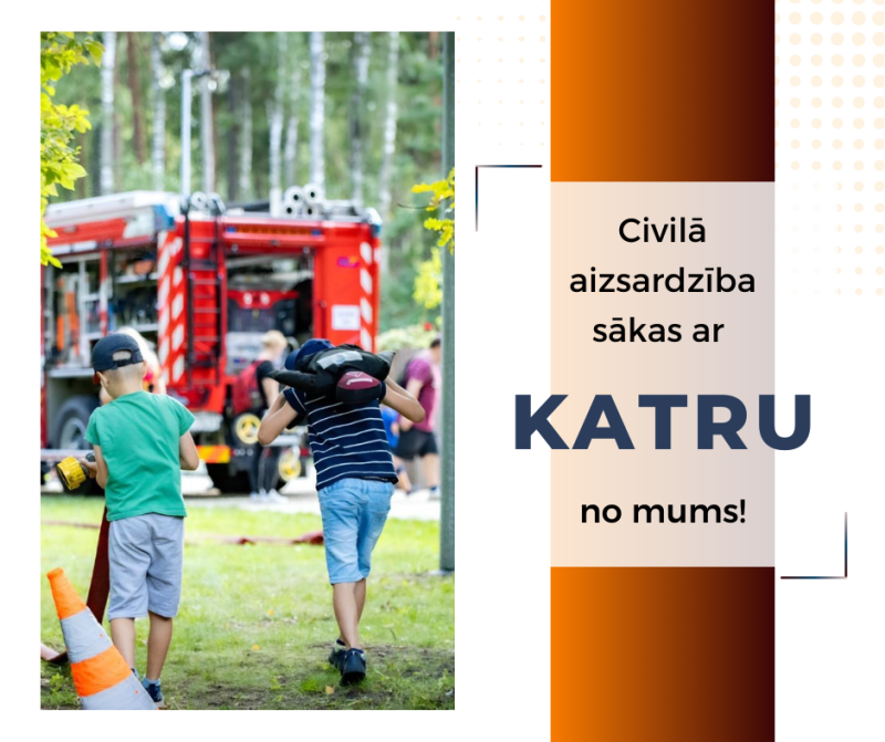 Publicitātes attēls