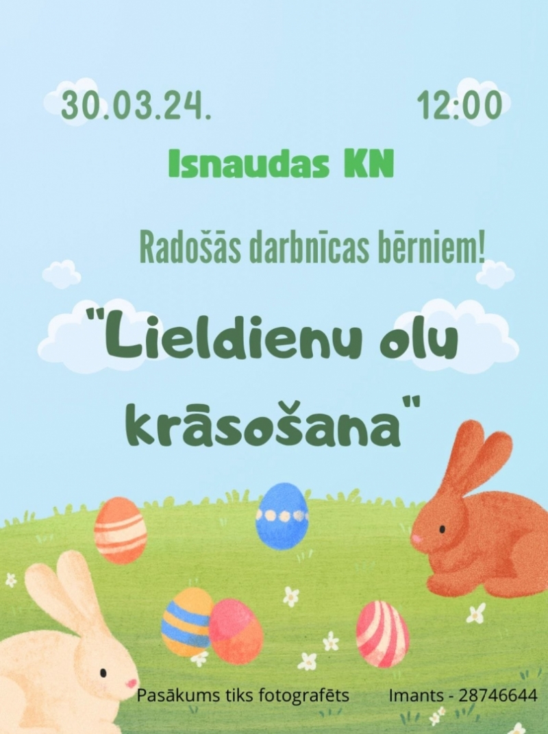 Afiša