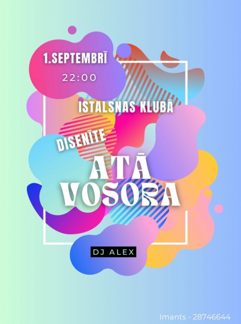 Afiša