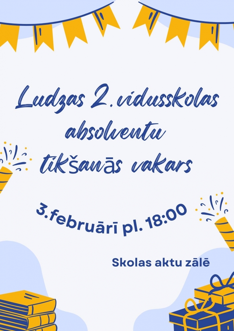 afiša