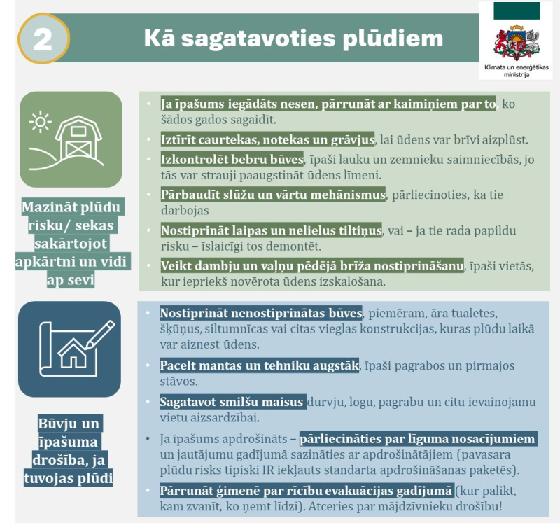 Ilustratīvs attēls