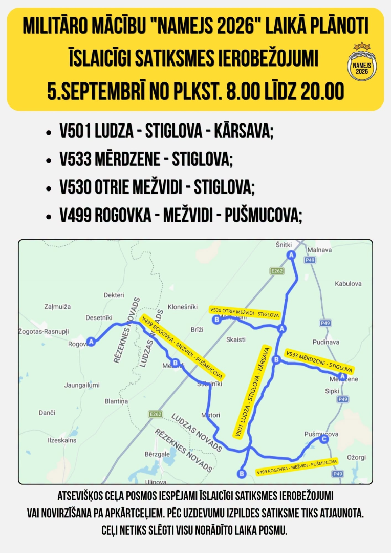 Publicitātes attēls