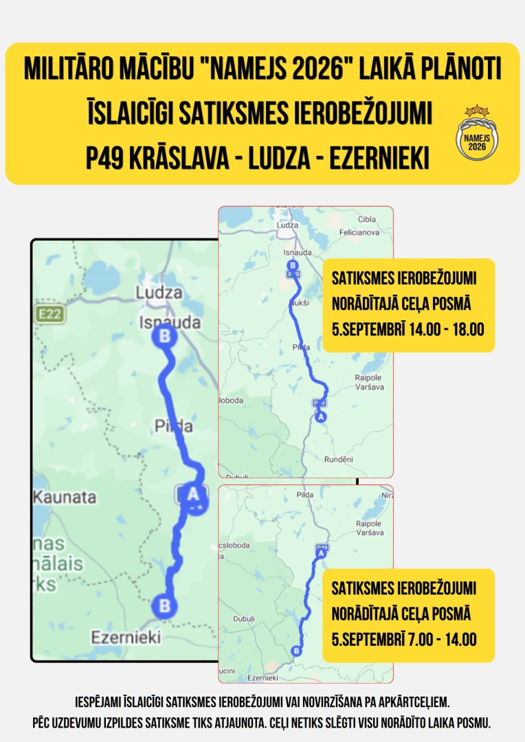 Publicitātes attēls