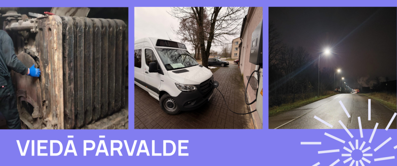 Ilustratīvs attēls