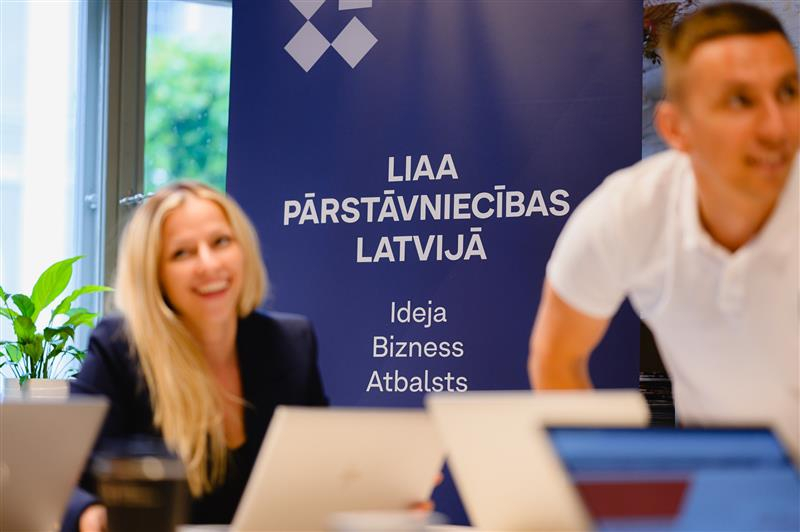 foto
