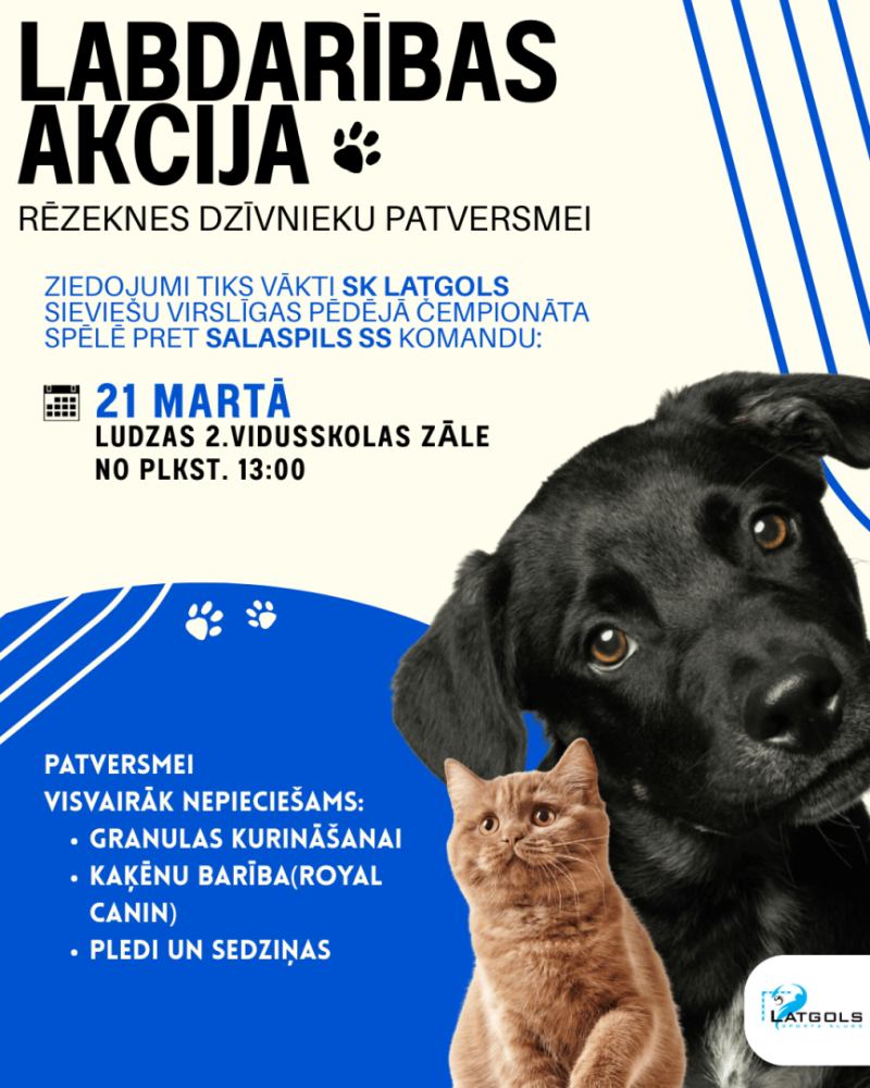 Publicitātes attēls