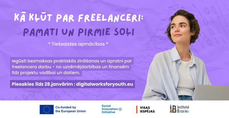 Publicitātes attēls