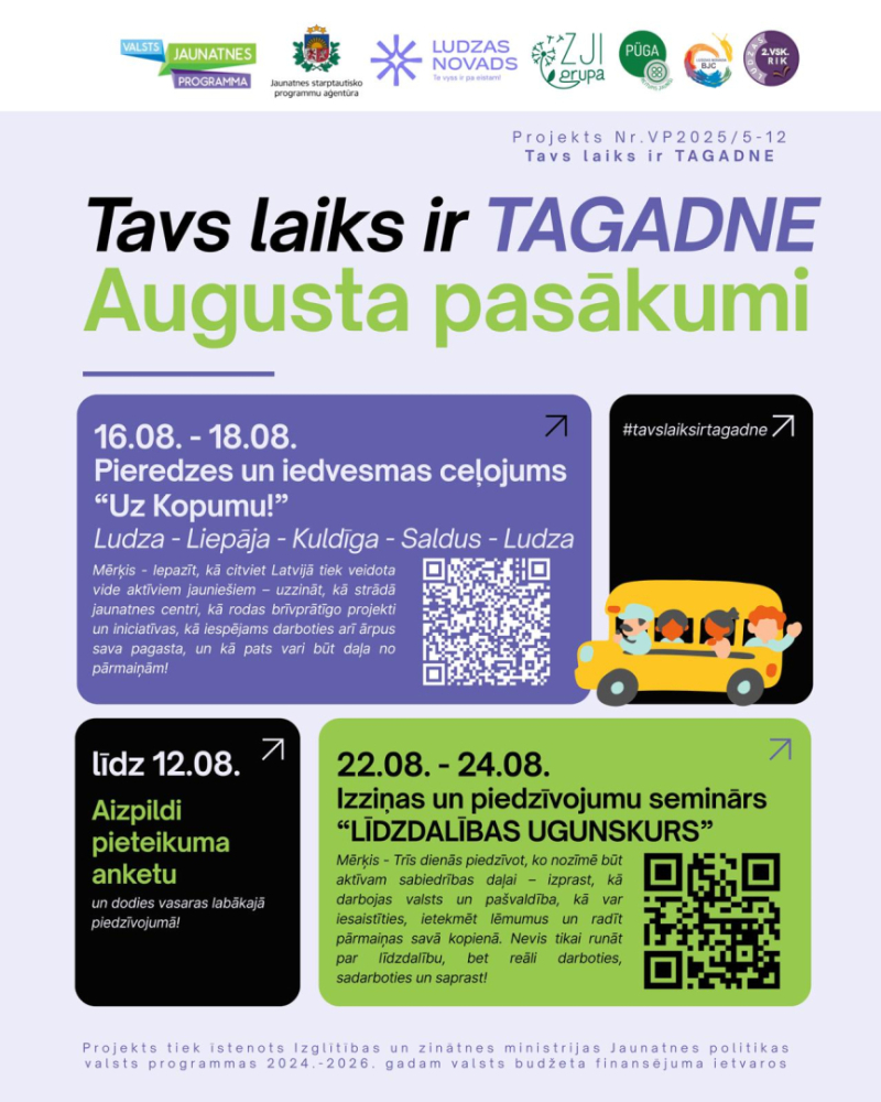 Publicitātes attēls
