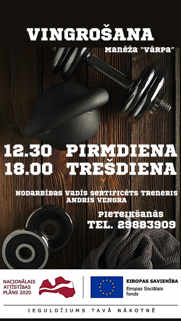 afisa_vingrosanas_nodarbibam-1-1.jpg