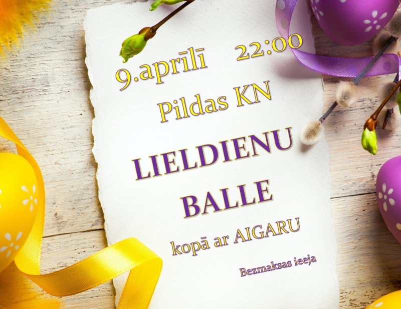 balle