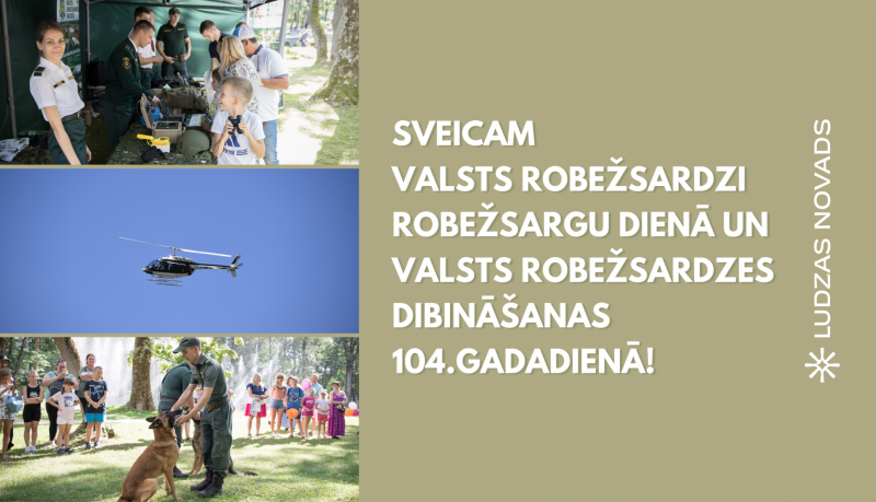 Apsveikums