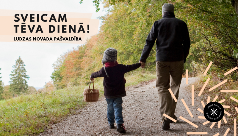 Apsveikums svētkos