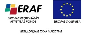 eraf_logo3-300x121.jpg