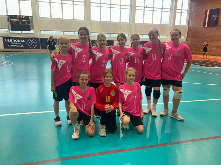 Sportisti