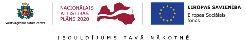 izglitibas_proj-e1582030476366.png