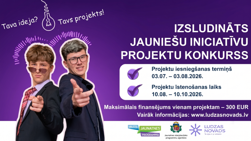 jauniesu_projektu_konkurss_2026