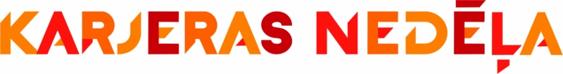 kn_logo_garais_kr.jpg