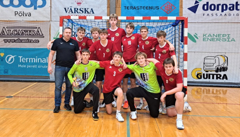 Sportisti