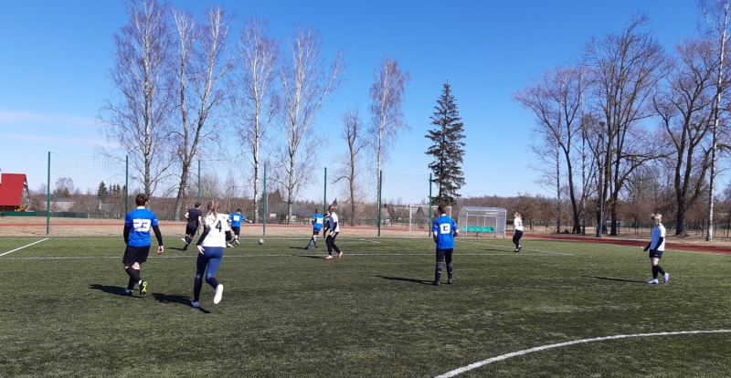 lieldienu-kauss-2022-7-e1650546978599.jpg