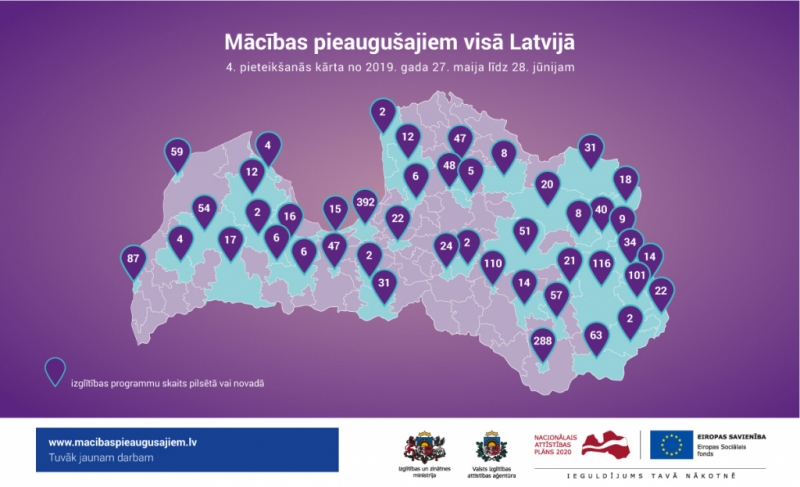 macibas-pieaugusajiem-4.-karta-latvijas-karte-1024x623.jpg