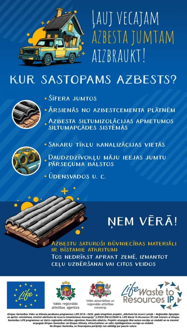 Ilustratīvs attēls