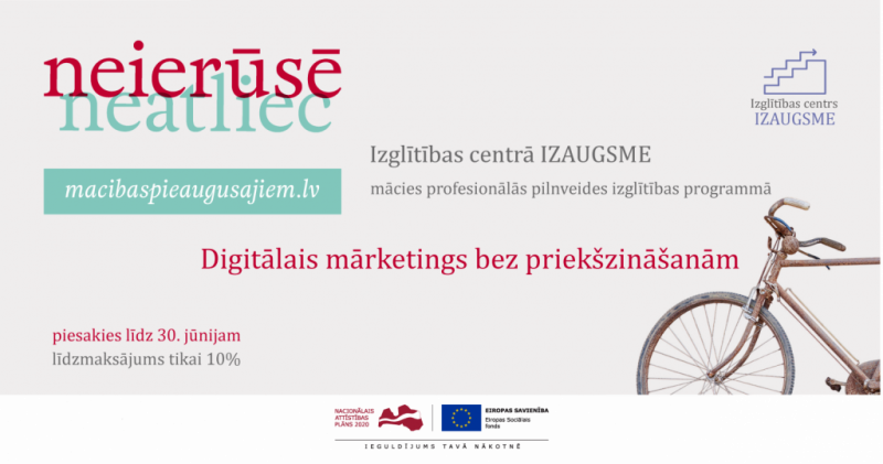 mp_6.karta_sablona-piemers-1024x539.png
