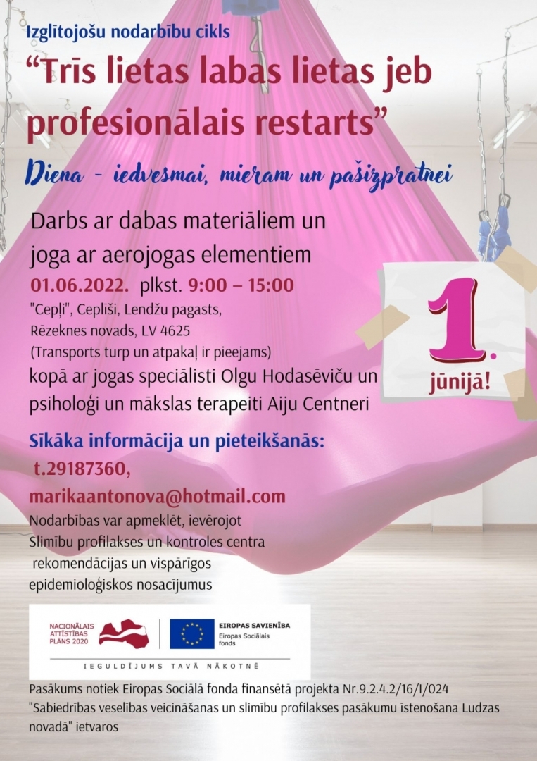 plakats_3_lietas_labas_lietas_01.06.2022.jpg