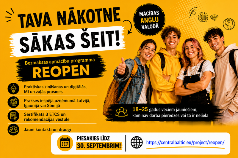Publicitātes attēls