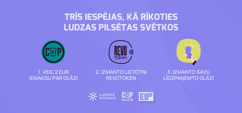 Publicitātes attēls