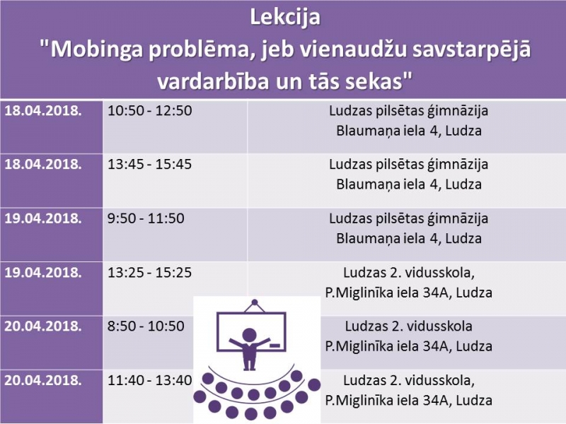 slide3.jpg