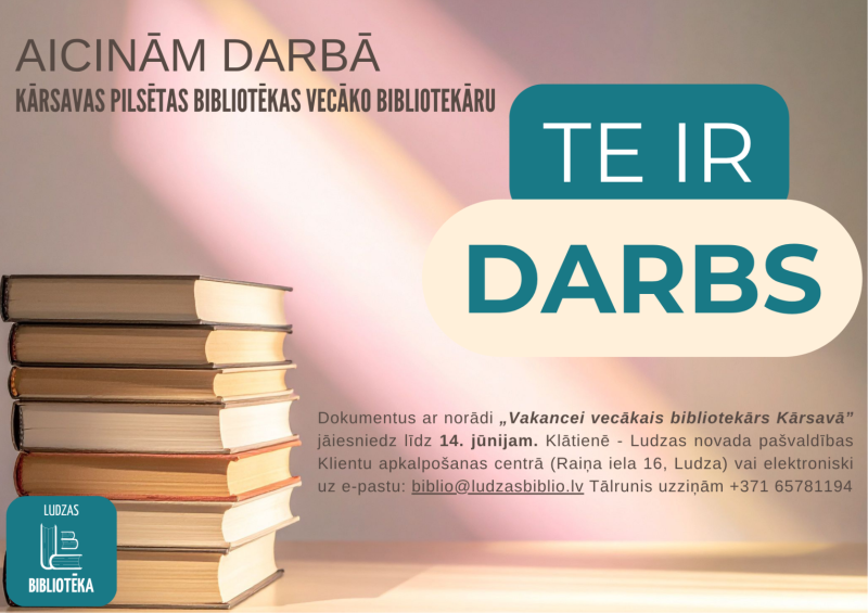 Publicitātes attēls