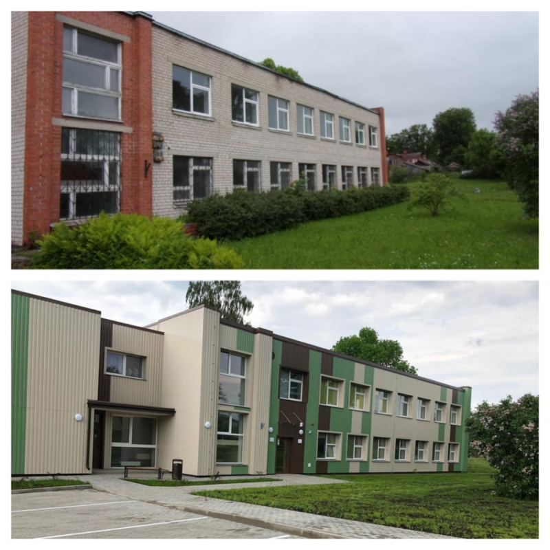 titulbilde_eka-pirms_pec-parbuves-1024x1024.jpg