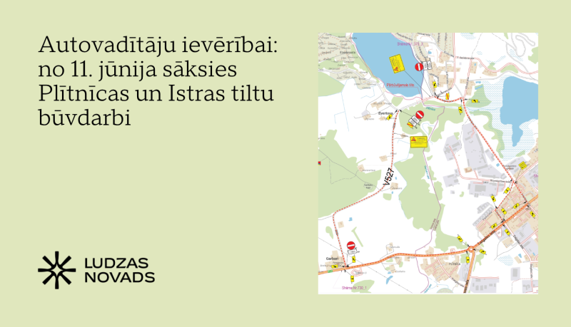 Publicitātes attēls