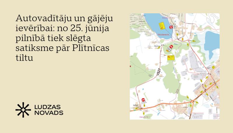 Publicitātes attēls