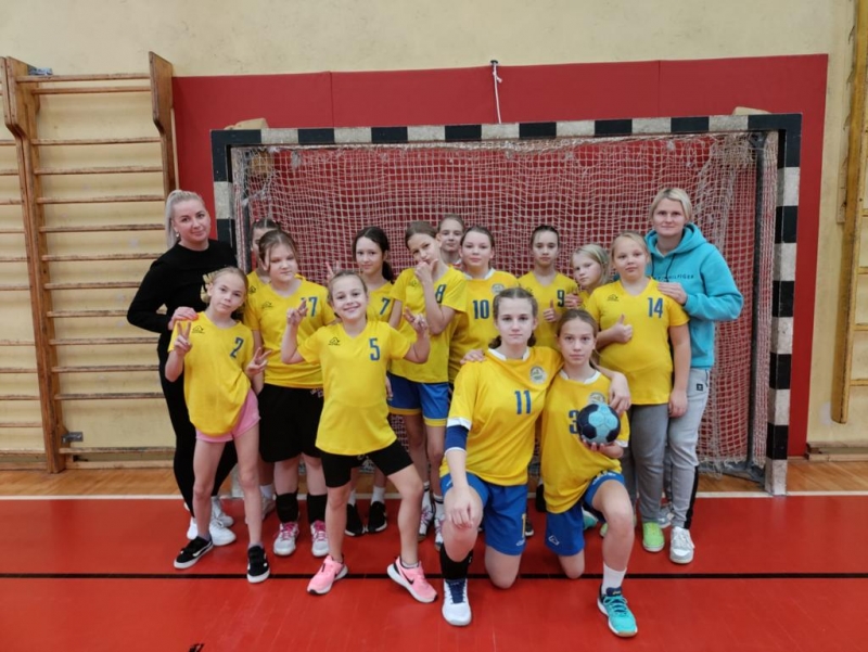 Sportisti