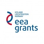 eez_logo-150x150.jpg